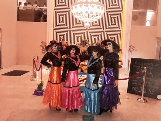 tahis-events-dia-muertos-galeria-1