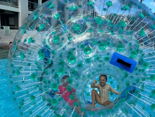 tahis-events-hamster-ball-galeria-1