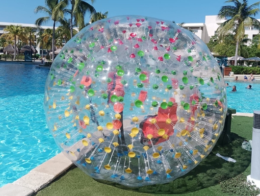 tahis-events-hamster-ball-galeria-2