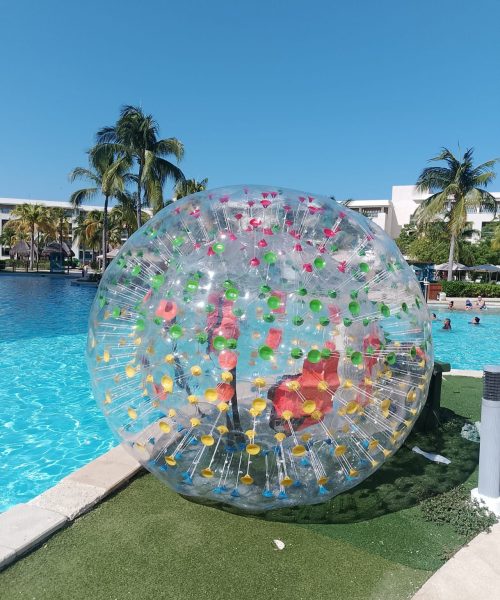 tahis-events-hamster-ball-1jpg